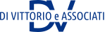 DI VITTORIO e ASSOCIATI